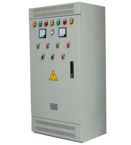 变频控制柜 变频控制柜