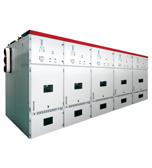 KYN61-高压开关柜 KYN61-高压开关柜