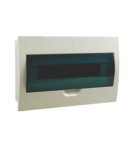 影响电力工程施工质量的因素 影响电力工程施工质量的因素