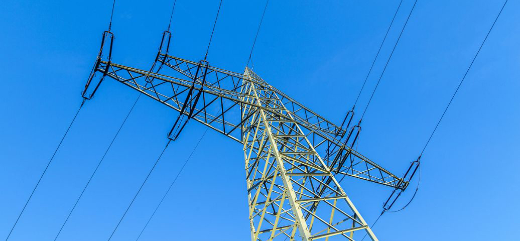 变配电工程,变配电工程设计,变配电工程施工