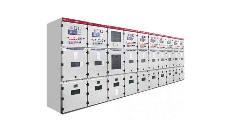 变压器,变压器安装,变压器使用