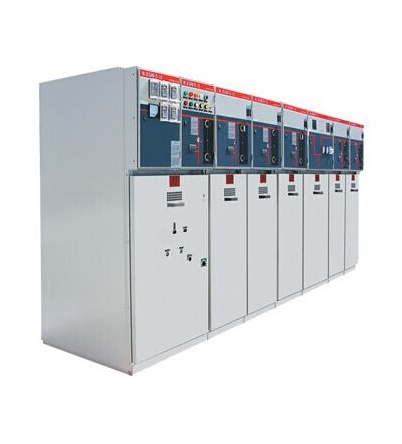 变压器,变压器安装,变压器使用