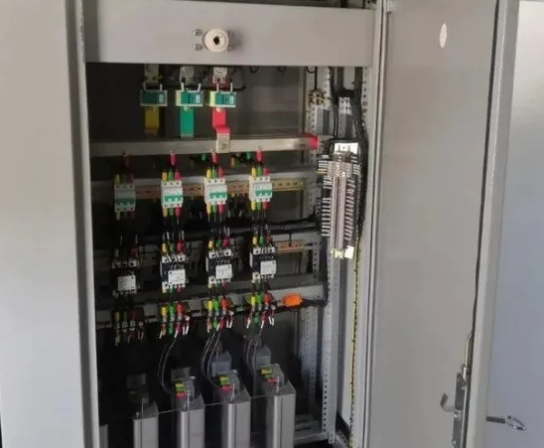 变配电工程,变配电工程设计,变配电工程施工